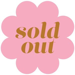 Free People Trevi Denim Mini Dress